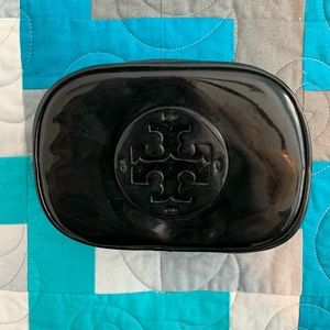 Tory Burch bag/pouch